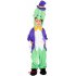 Costume di carnevale GRILLO PARLANTE